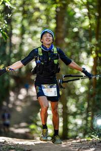 BIB: 5116
                            <button type="button" onclick="openModal(18940432)" class="btn btn-primary btn-sm float-right btn-popup" data-toggle="modal" data-target=".modal-high-quality">
                        <i class="fas fa-shopping-cart"></i> Add to Cart
                    </button>
                                            <button type="button" onclick="isThisMe(18940432, true)" class="btn btn-success btn-sm float-right btn-popup btn-isme hidden" data-toggle="tooltip" data-placement="bottom" title="นี่คือรูปของคุณใช่ไหม คลิกที่นี่เพื่อเอาเข้าอัลบั้ม">
                        <i class="fas fa-plus"></i> Add to album
                    </button>
                    <button type="button" onclick="isThisMe(18940432, false)" class="btn btn-warning btn-sm float-right btn-popup btn-isnotme hidden">
                        <i class="fas fa-ban"></i> Remove from album
                    </button>